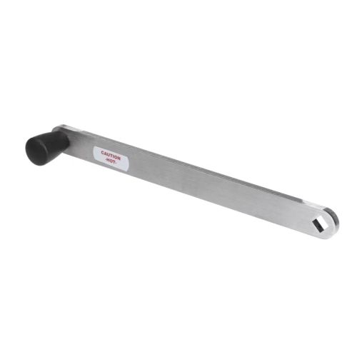 Turbochef I1-9854 Panini Press Handle Assembly