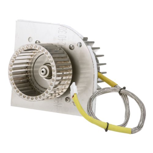 TurboChef I3-3209-3 Oven Blower Motor Kit