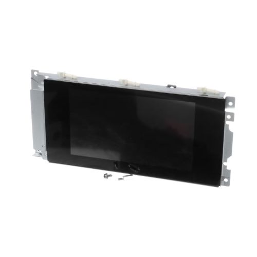 Turbochef I3-3232 Hlui To Hlui Display Assembly