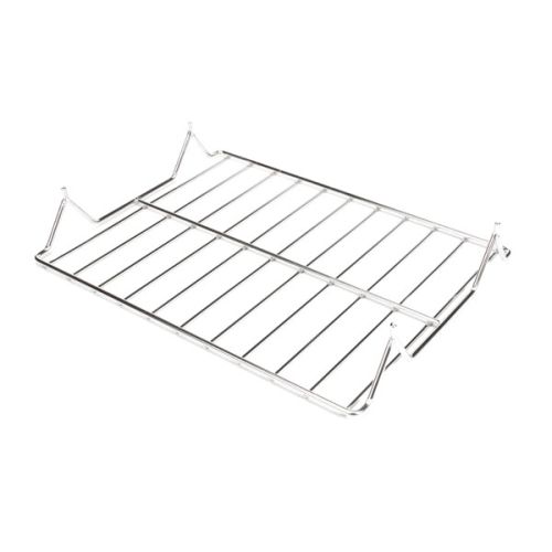 Turbochef I3-9167 Wire Rack for I3 Oven