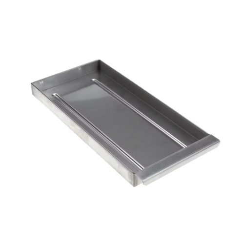 Turbochef I3-9252 Grease Collection Tray I3