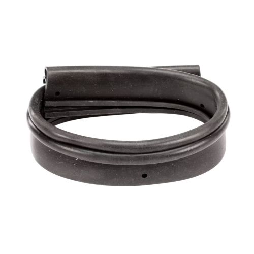 Turbochef I3-9340 Heat Shield Seal/Gasket I3