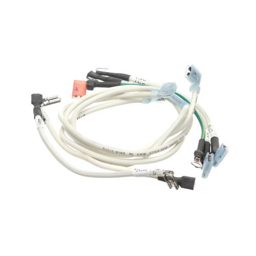 Turbochef I3-9385-1 High Wire Assembly 60HZ I3