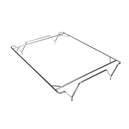 Turbochef I3-9510 Oven Cooking Stone Rack I3