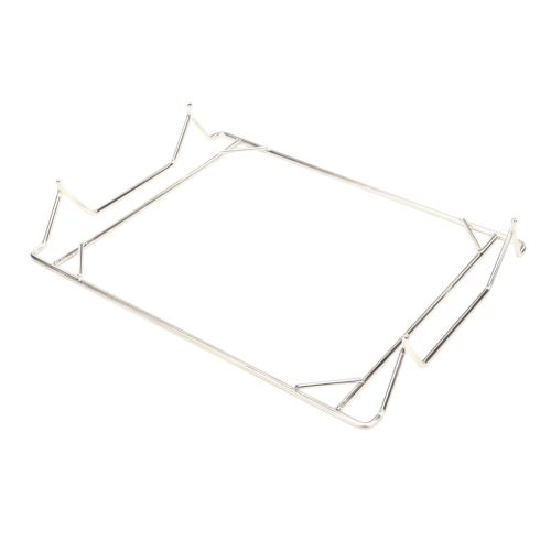 Turbochef I3-9511 Oven Panini Tray Rack I3