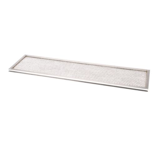 Turbochef I5-9039.B Air Filter