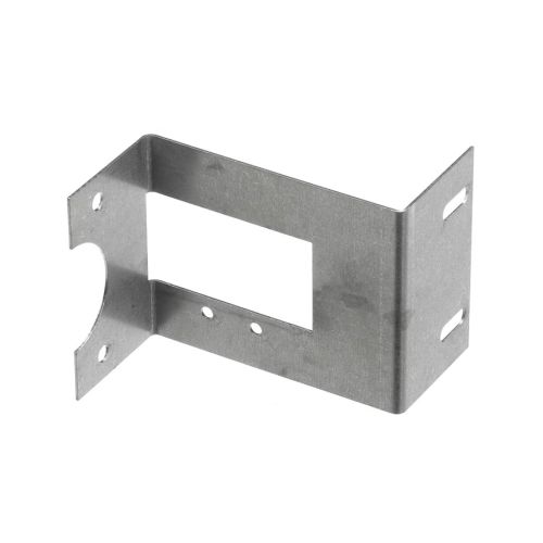 Turbochef I5-9075 Stirrer Motor Mounting Bracket I5