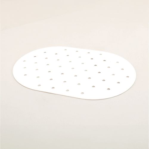 Turbochef I53204 Jetplate Standard Top Al L I5 O