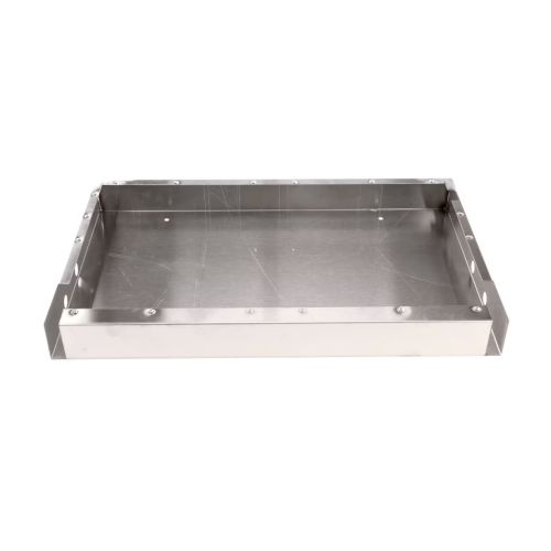 Turbochef NGC-1056.Q Oven Door Cover NGC