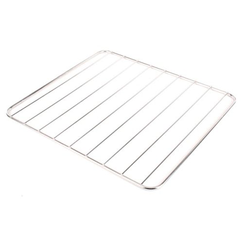 Turbochef NGC-1064-1 Rack