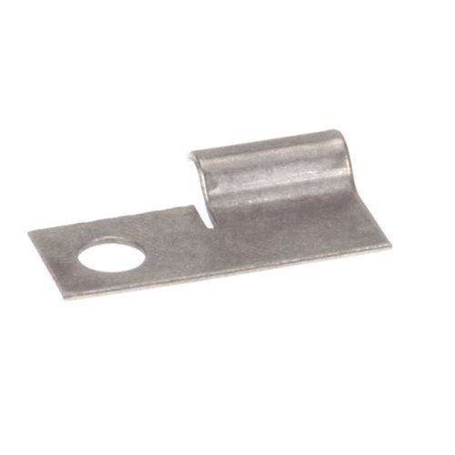 Turbochef NGC-1152 Clamp Thermostat 