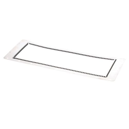 Turbochef NGC-1308 Gasket 