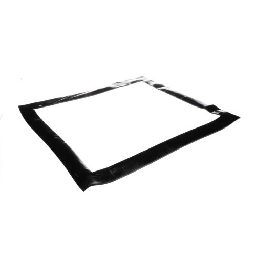 Turbochef NGC-1342-1 Stacking Mat 24.7" X 21.6"
