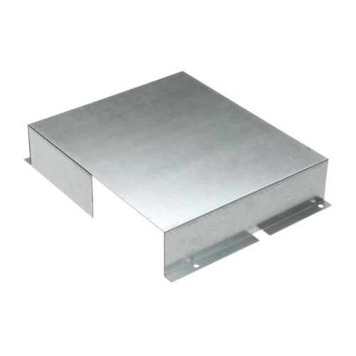 Turbochef NGC-1479 Catalyst Vent Cover