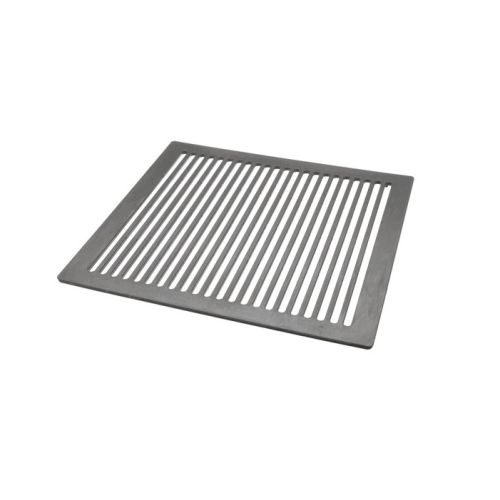 Turbochef NGC-1615SUBWAY Melts Plate
