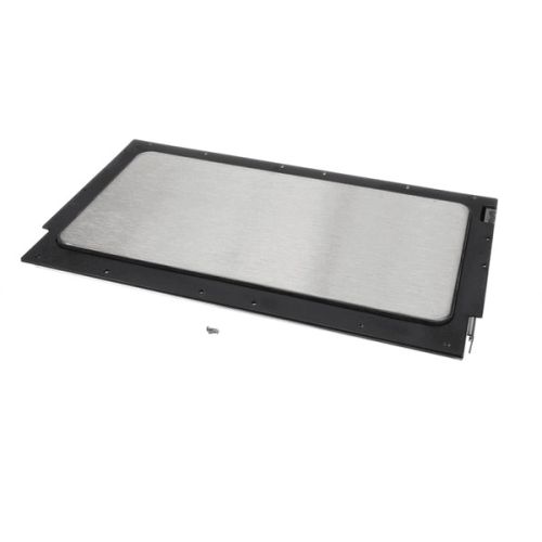 Turbochef NGC-3021 Door Shunt Assembly 