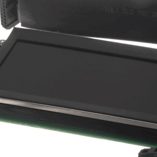 Turbochef NGC-3023 VF Display Service Kit With Cable