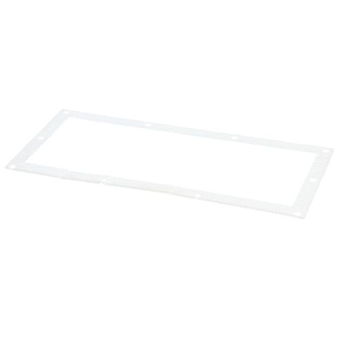 Turbochef NGC1043 Convection Heater Gasket
