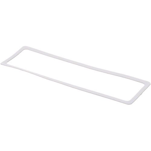 Turbochef NGC1378 Gasket - Waveguide 