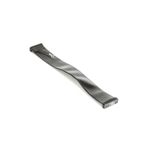 Turbochef NGC1530 Cable Flat Control Board to DI