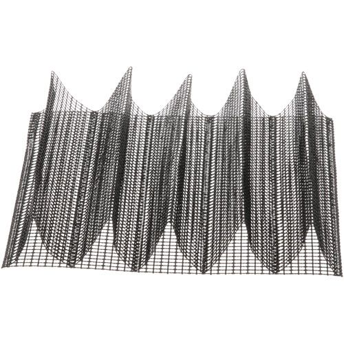 Turbochef NGC1537 Basket Cooking PTFE Mesh