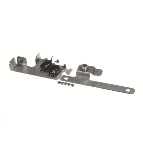 TurboChef PLE-3228 Switch Svc Kit