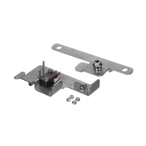 TurboChef PLE-3230 Switch Service Kit