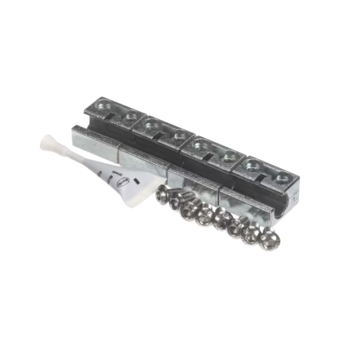 TurboChef PLE-3232 Pillow Block Service Kit