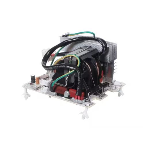 TurboChef PLE-3233 Inverter Service Kit Plexor