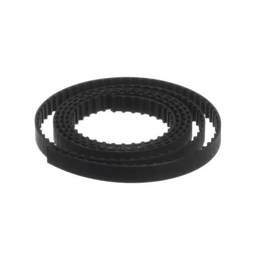TurboChef PLE-3236 Timing Belt Service Kit Plexor