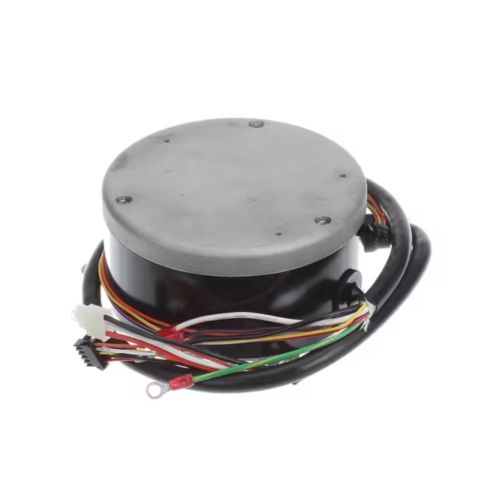 TurboChef PLE-3237 Motor Controller BMSC M2