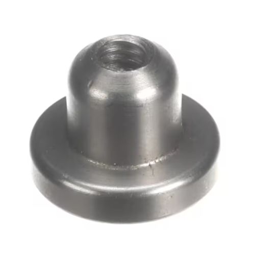 TurboChef PLE-9556 Knob Plexor A3