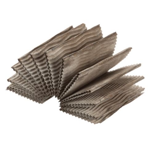 Turbochef RWD-9191 Foil Pack 