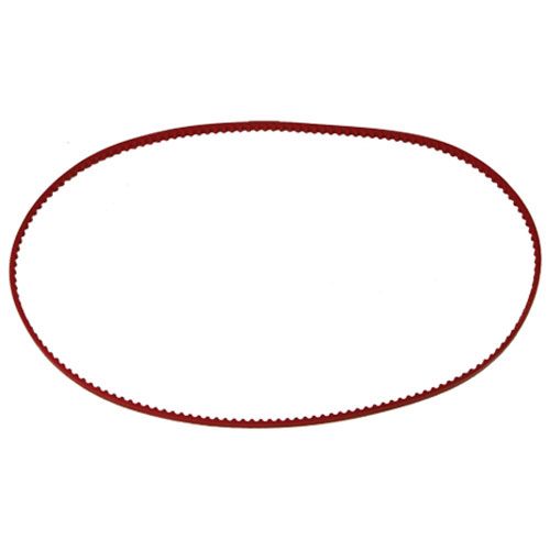 Turbochef T0284 Timing Belt 