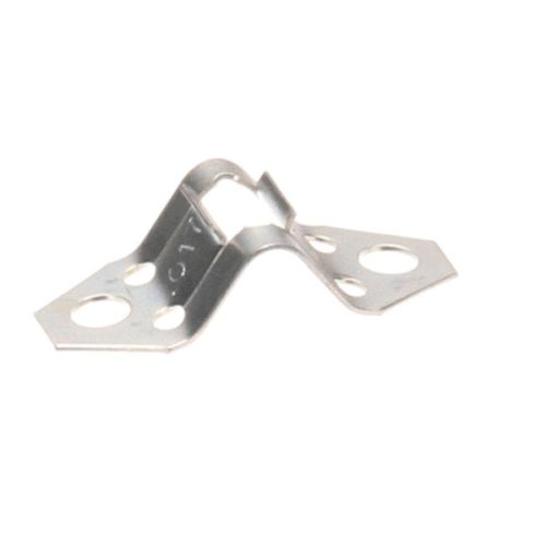 Turbochef T0337 Ball Stud Speed Clip