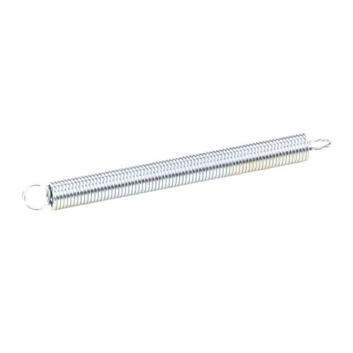 Turbochef T0708 Helper Spring