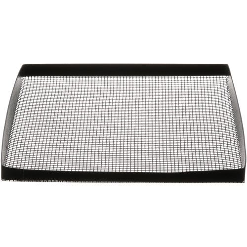 TurboChef TBC100021 PTFE XL Mesh Cooking Basket