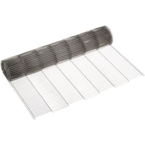 TurboChef TBC102660 Conveyor belt, 20" x 35 3/4"