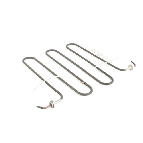 Turbochef TBCENC-3002 Bottom Heating Element Service Kit