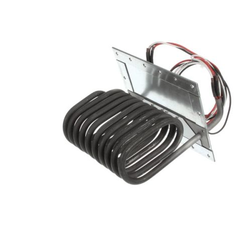 Turbochef TBCHCS-3010 Heating Element Service Entry Kit