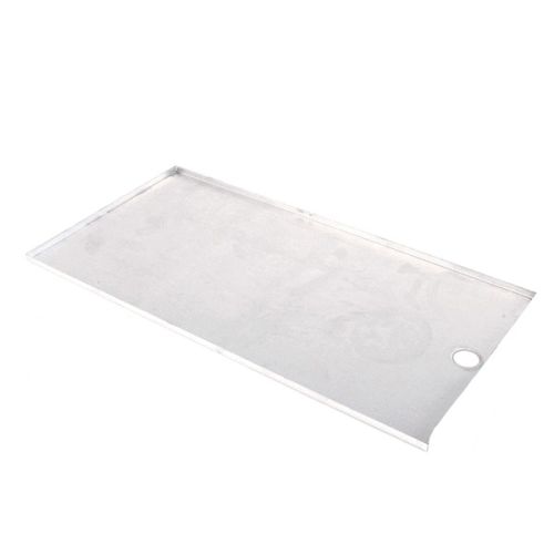 Turbochef TBCHCT-4045 2020 Crumb Tray HHC