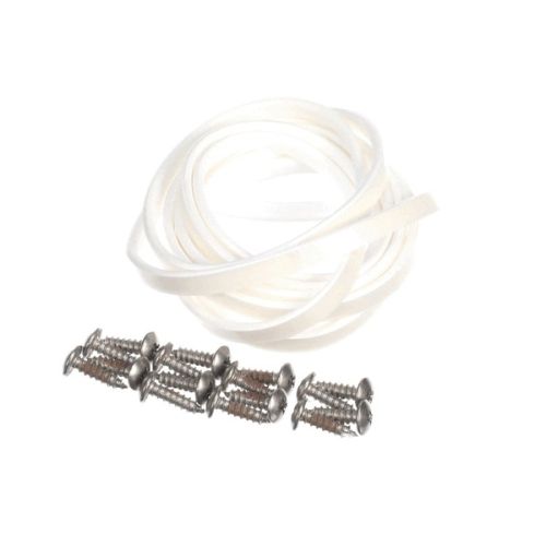 Turbochef TBCI3-3216 Service Kit Tape Gortex 4.75 L