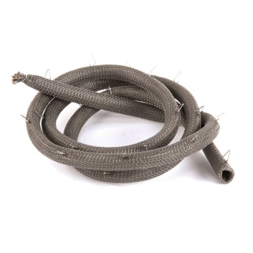 Turbochef TBCI3-9309 Door Gasket