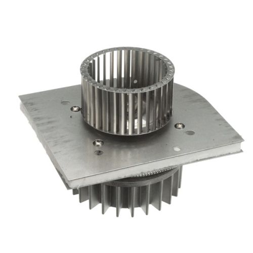 Turbochef TBCI5-9042 Blower Motor Service Kit, I5