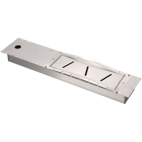 TurboChef TBCNGC-3017 Rear Waveguide Kit W/Gasket