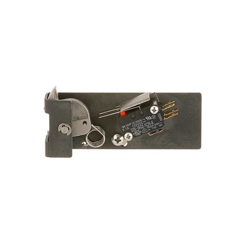 Turbochef TBCNGC-3033 Primary Door Switch