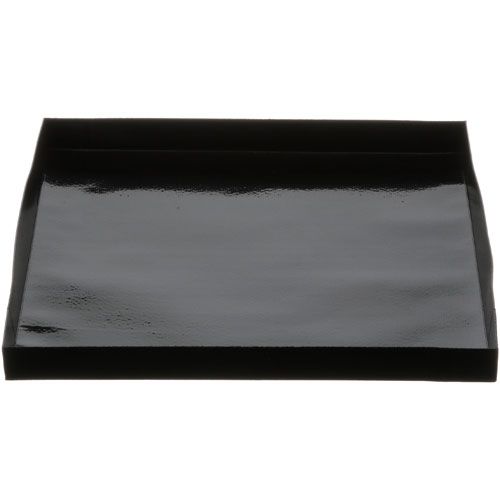 TurboChef TBCNGC1290 Solid PTFE Cooking Basket