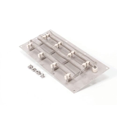 Turbochef TBCNGC3011 Top Heater 