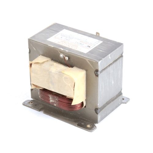 Turbochef TBCNGC3062-3 Kit Hv Transformer W/Pac Kaging