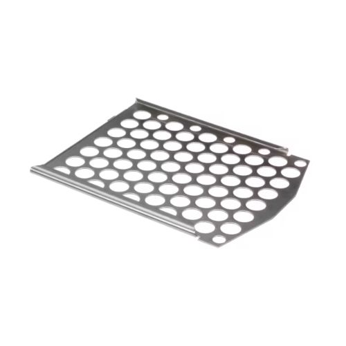 Turbochef TC3-0223 Oven Grease Filter Frame C3